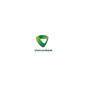 vietcombank