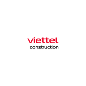 viettel construction