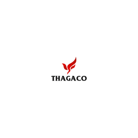 thagaco