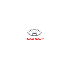 tc group