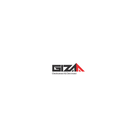 GIZA