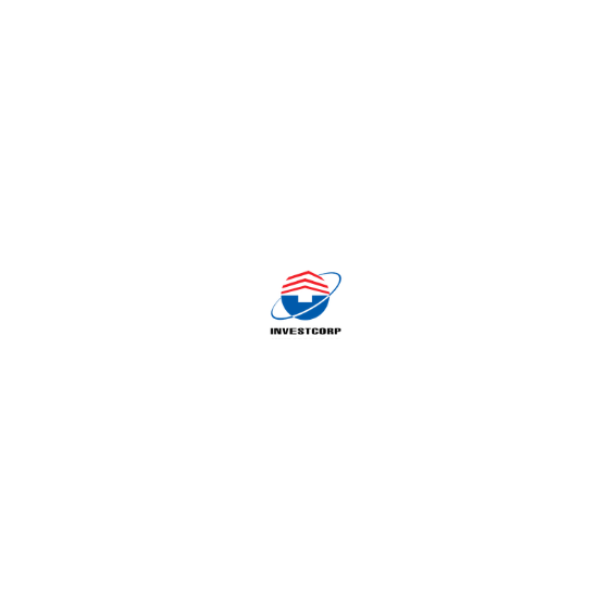 INVESCORP