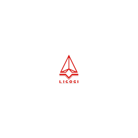 LICOGI