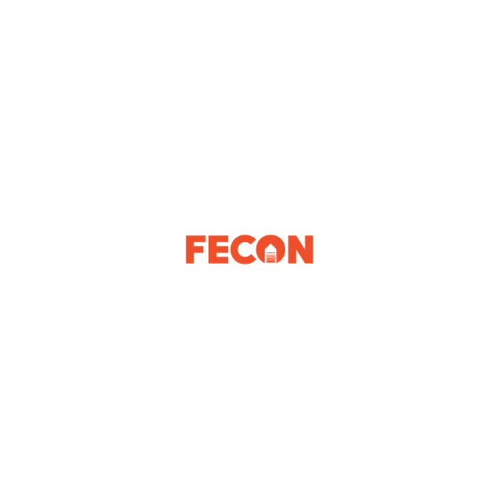 FECON