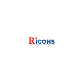 RICON