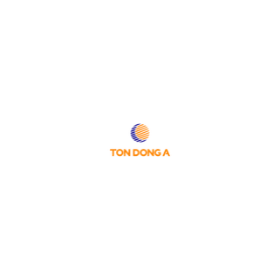 TÔN ĐÔNG Á