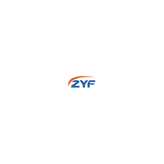 ZYF
