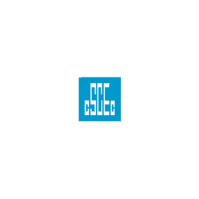 CSCEC