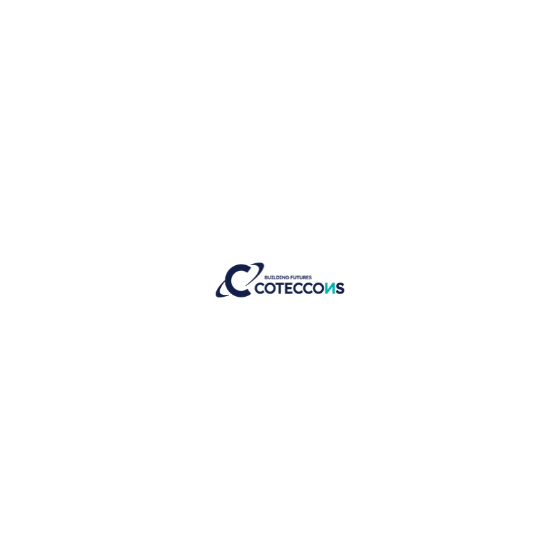 COTECHCON