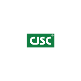 CJSC