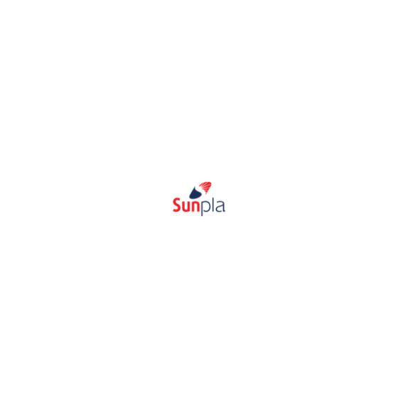 SUNPLA