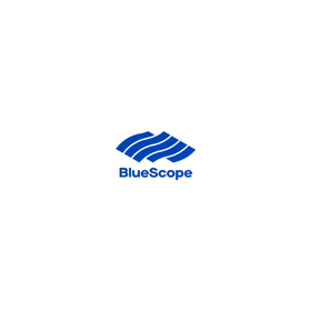 BLUESCOPE