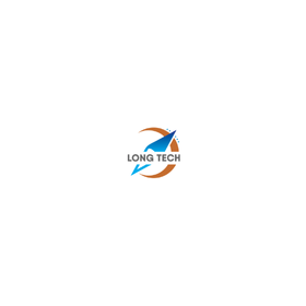 LONG TECH