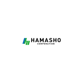 HAMASO
