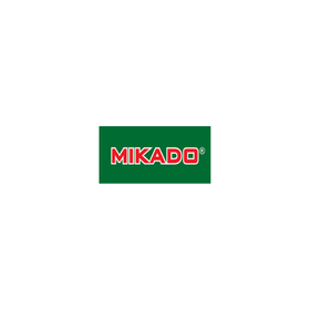 MIKADO