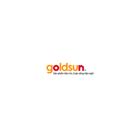 GOLDSUN