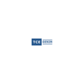 TCE DENIM