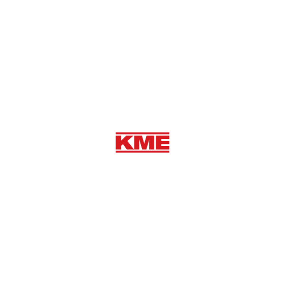 KME