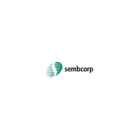 SEMCORP