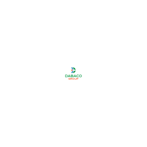 DABACO GROUP
