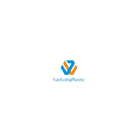 VANLONG TECHPLAT