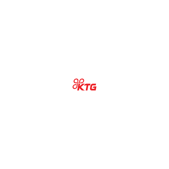 KTG