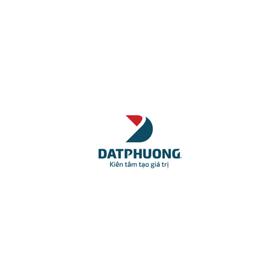 ĐẠT PHƯƠNG (44)