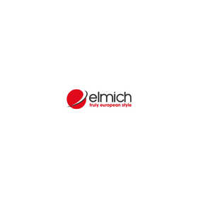 ELMICH(47)