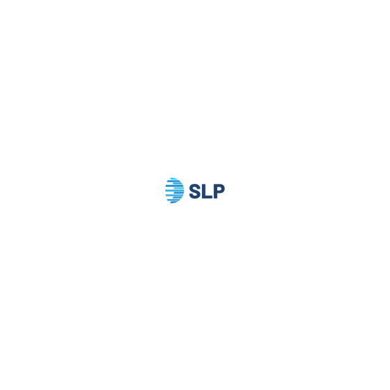 SLP (48)