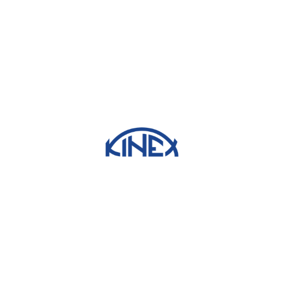 KINEX
