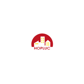 HỢP LỰC