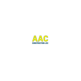 AAC