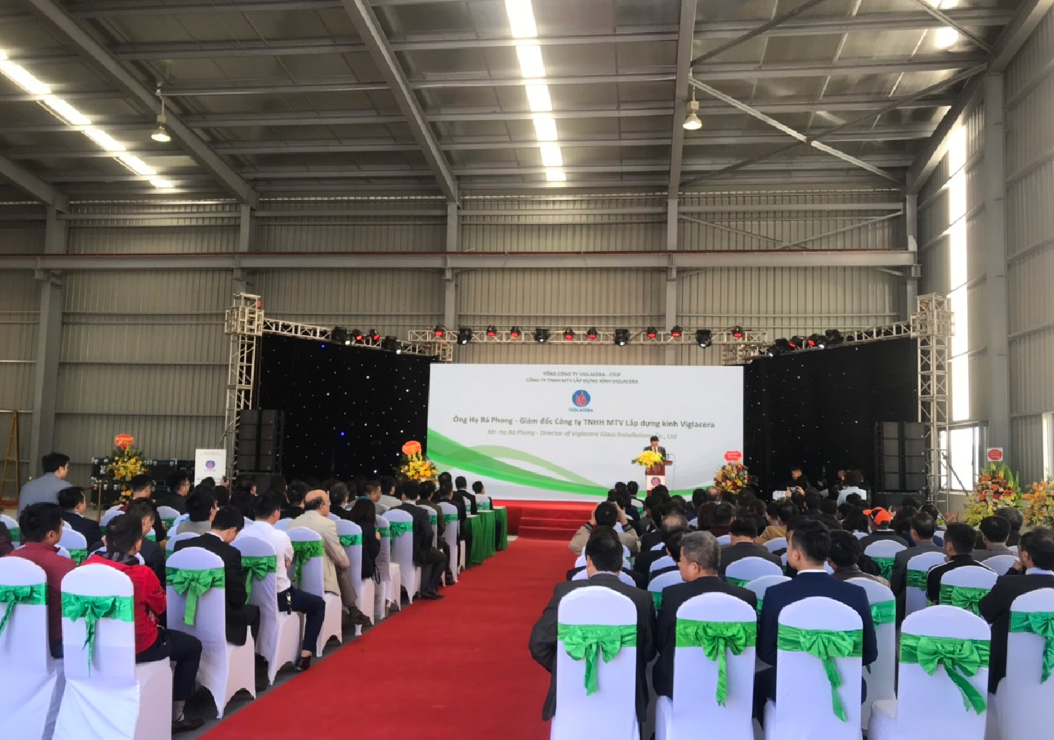 NM GIA CÔNG KÍNH TIẾT KIỆM NĂNG LƯỢNG VIGLACERA