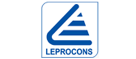 LEPROCONS